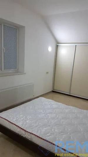 Дом, Черемушки, 3-комн., 65 кв. м., Глинки, Одесса, Киевский район