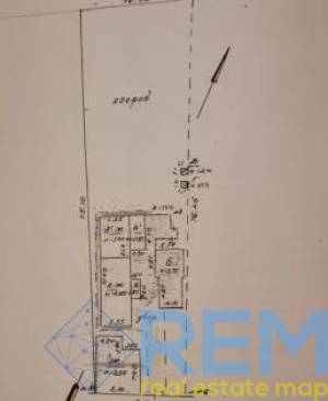 Дом, Котовского пос, 5-комн., 100 кв. м., Дунаевского, Пересыпский (Суворовский), Одесса