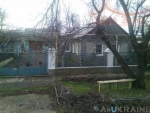 Дом, Петрівка, 2-комн., 46 кв. м., Леніна, Ивановский, 