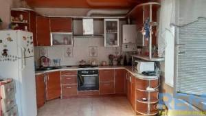 Дом, Застава, 4-комн., 170 кв. м., Северная, Малиновский, Одесса