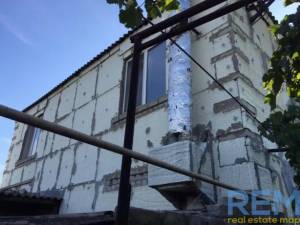 Дом, Ленпоселок, 5-комн., 180 кв. м., Ученическая, Малиновский, Одесса