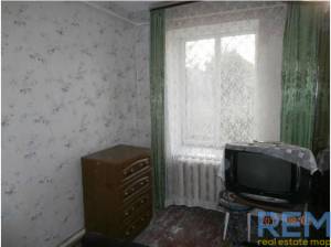 Дом, Большевик, 2-комн., 60 кв. м., Чапаевский 4-й пер, Суворовский, Одесса