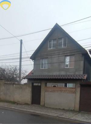 Дом, Чубаевка, 4-комн., 220 кв. м., Глинки пер, Киевский, Одесса