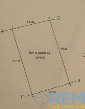 Земля 9.7 сот., Фонтанка, Одеський (Лиманский, Коминтерновский)