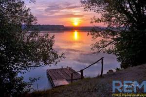 Земля 8 сот., Олександрівка, Одеський (Лиманський, Комінтернівський)