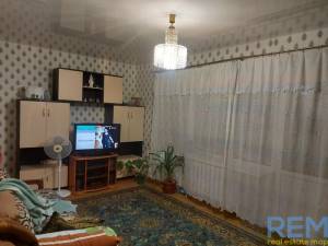 Дом, Черноморка, 5-комн., 120 кв. м., 7-я улица, Одесса, Киевский район