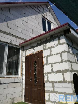 Дом, Дзержинского пос, 4-комн., 160 кв. м., Марата, Одесса, Малиновский район