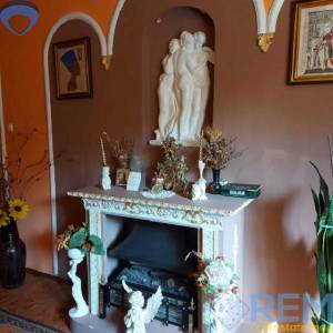 Дом, Фонтан, 5-комн., 110 кв. м., Розовая, Одесса, Киевский район