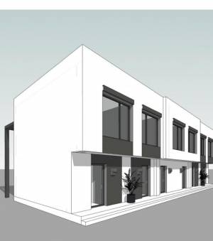 Дом, Таирова, 1-комн., 30 кв. м., Академика Вильямса, Одесса, Киевский район
