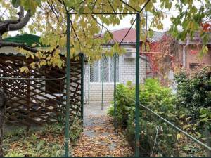 Дом, Таирова, 2-комн., 62 кв. м., Костанди, Киевский, Одесса