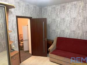 Дом, Ленпоселок, 1-комн., 33 кв. м., Петра Лещенко, Одесса, Малиновский район