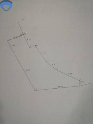 Земля 211 сот., Червоный хутор, Одесса, Одеський (Овидиопольский)