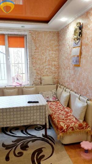 Дом, Таирова, 3-комн., 78 кв. м., Черниговская, Одесса, Киевский район