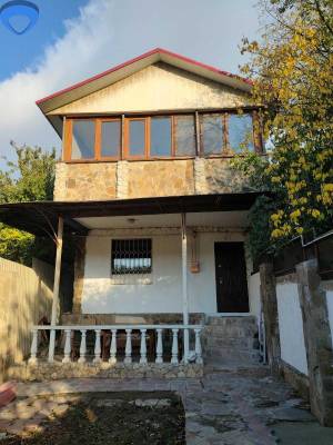 Дом, Черноморка, 3-комн., 100 кв. м., Зеленая Балка, Одесса, Овидиопольский район