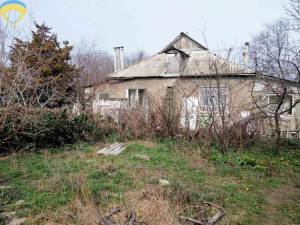Дом, Таирова, 2-комн., 48 кв. м., Долгая, Киевский, Одесса
