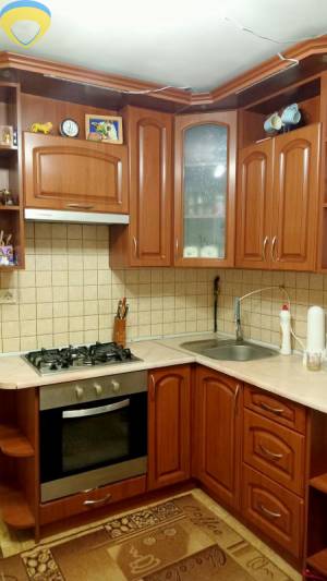 Дом, Таирова, 3-комн., 85 кв. м., Левитана, Киевский, Одесса