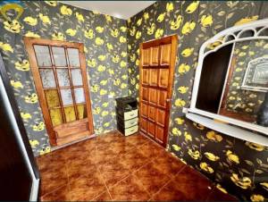 Дом, Фонтан, 7-комн., 330 кв. м., Окружная, Одесса, Киевский район