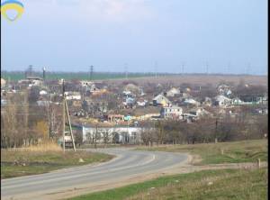 Земля 17.5 сот., Сичавка, Одеський (Лиманський, Комінтернівський)