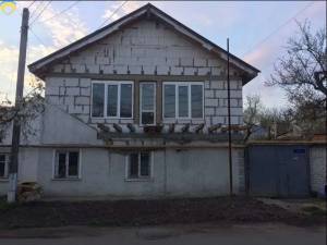 Дом, Вузовский, 4-комн., 103 кв. м., Куприна, Одесса