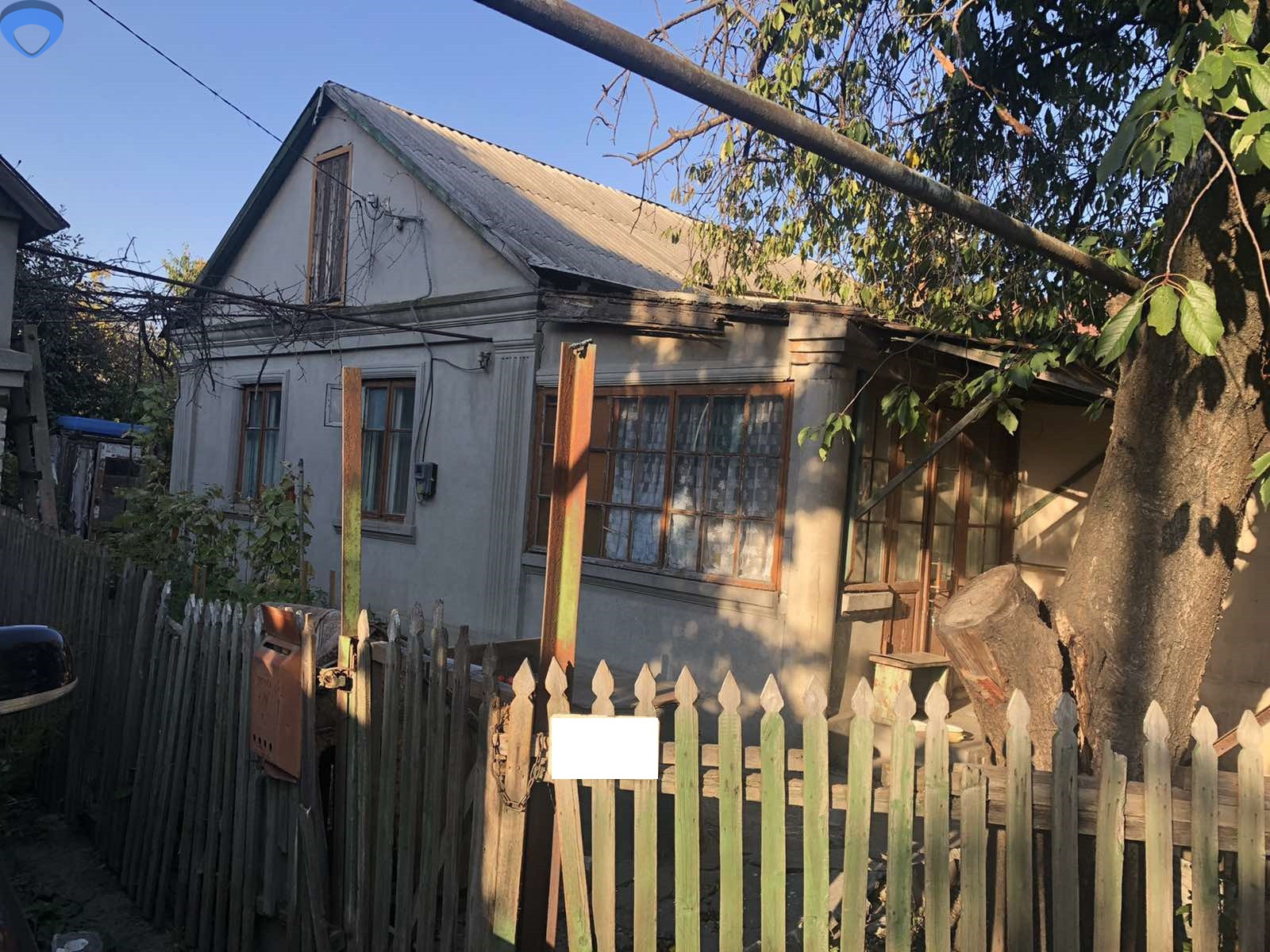 Продам Дом, Таирова, 2-комн., 50 кв. м., Новгородская, Киевский, Одесса |  REM.ua