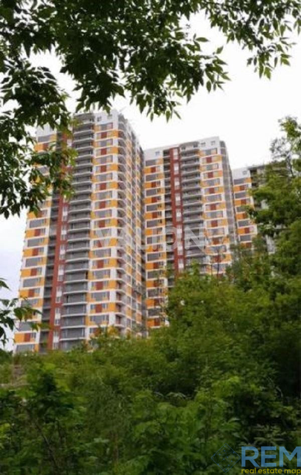 Голосеевский район киев
