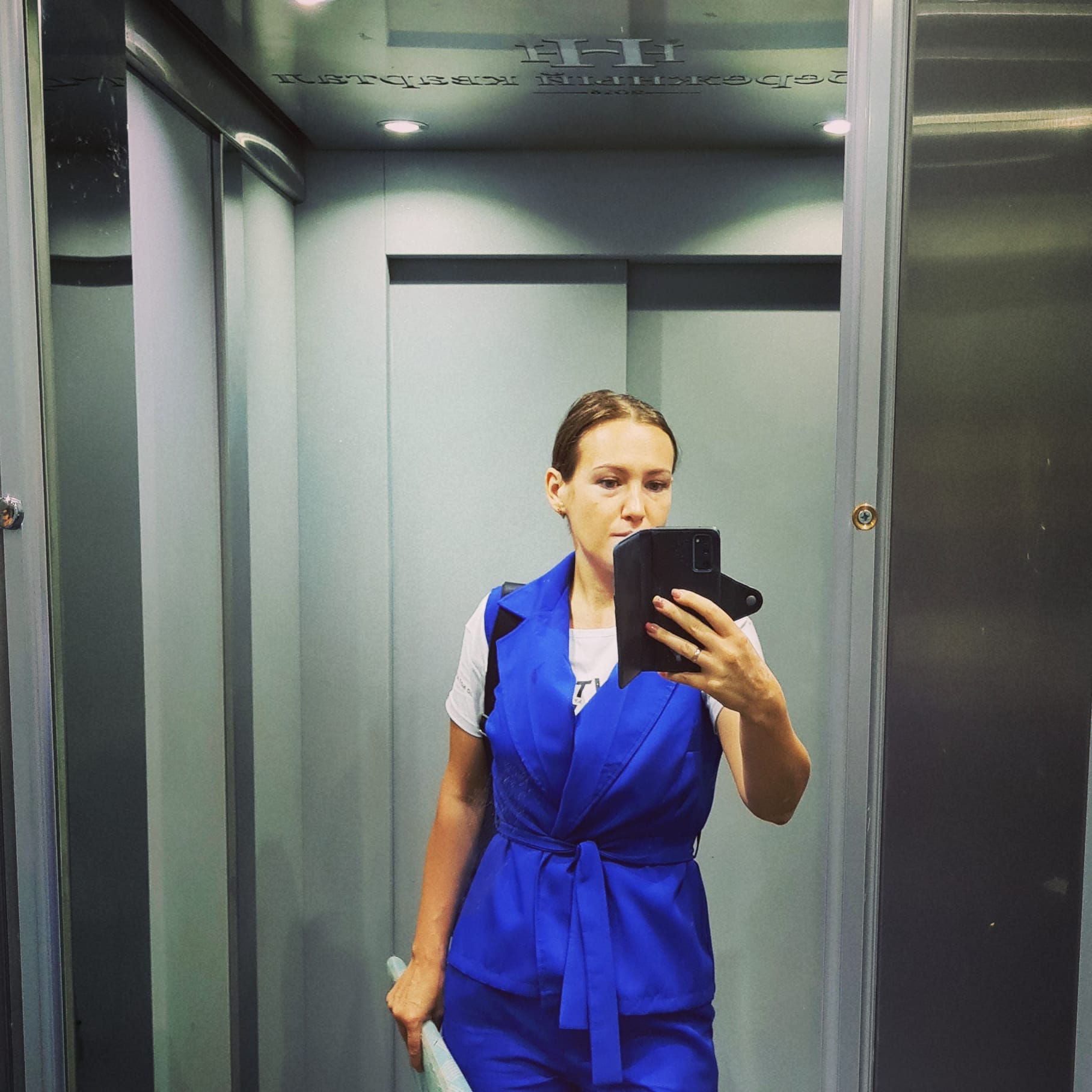 Кулиш Лилия Борисовна: ваш персональный риелтор на Rem.ua