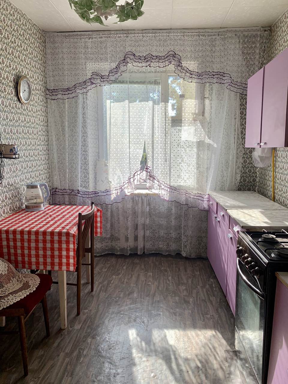 Продам 3-х ком кв. Переулок Леваневского 9а | REM.ua