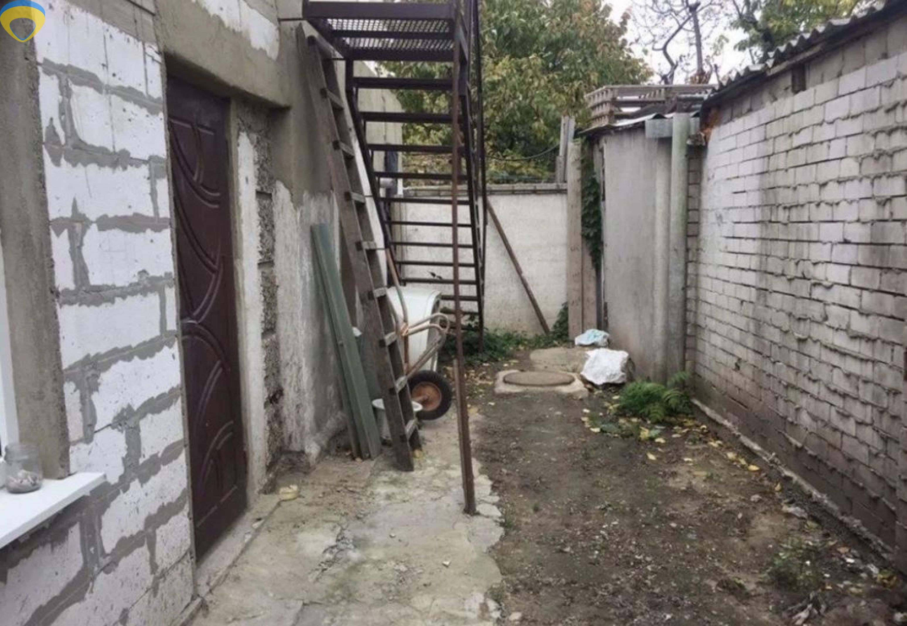 Продам Дом, Таирова, 5-комн., 103 кв. м., Куприна, Киевский, Одесса | REM.ua