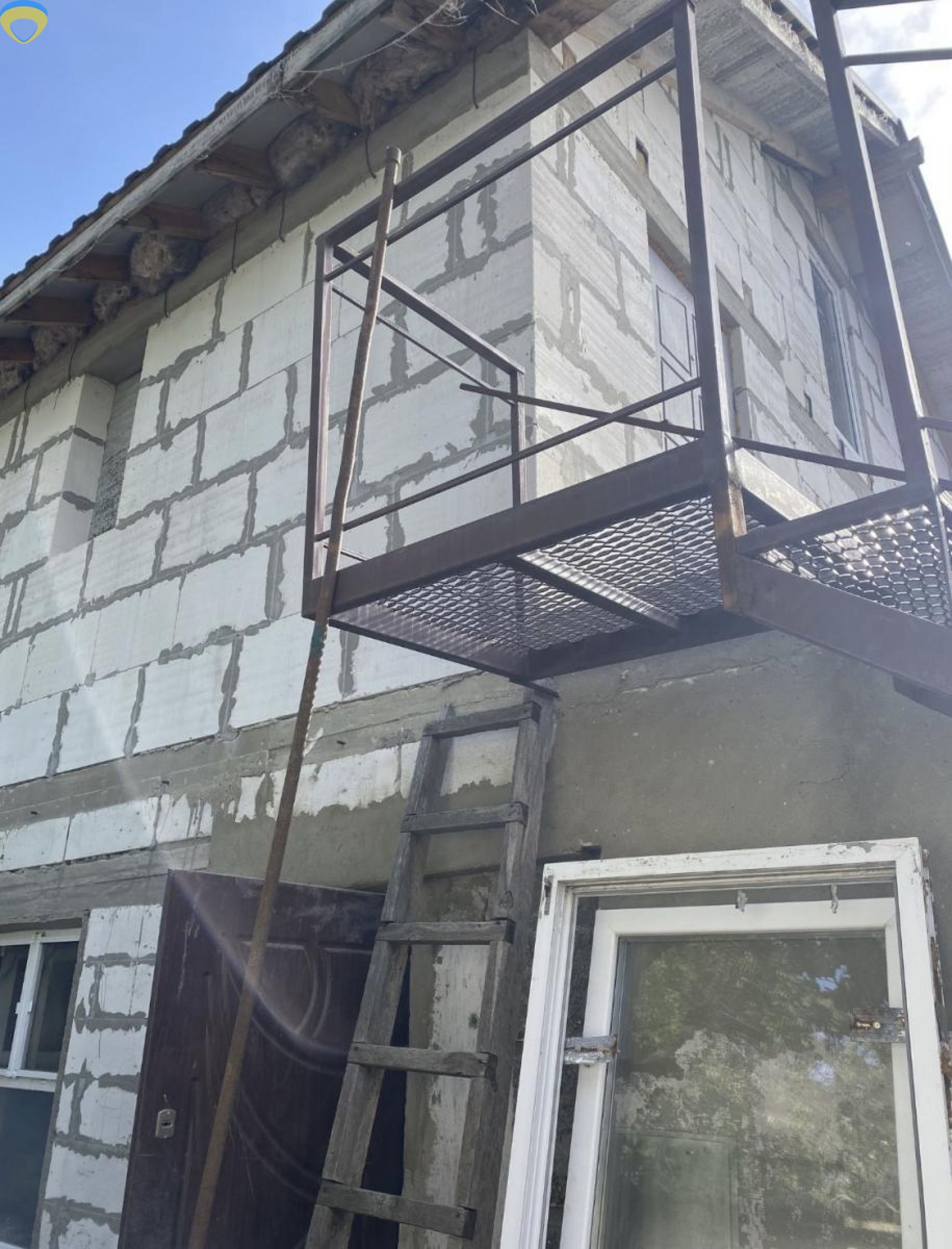 Продам Дом, Таирова, 5-комн., 103 кв. м., Куприна, Киевский, Одесса | REM.ua