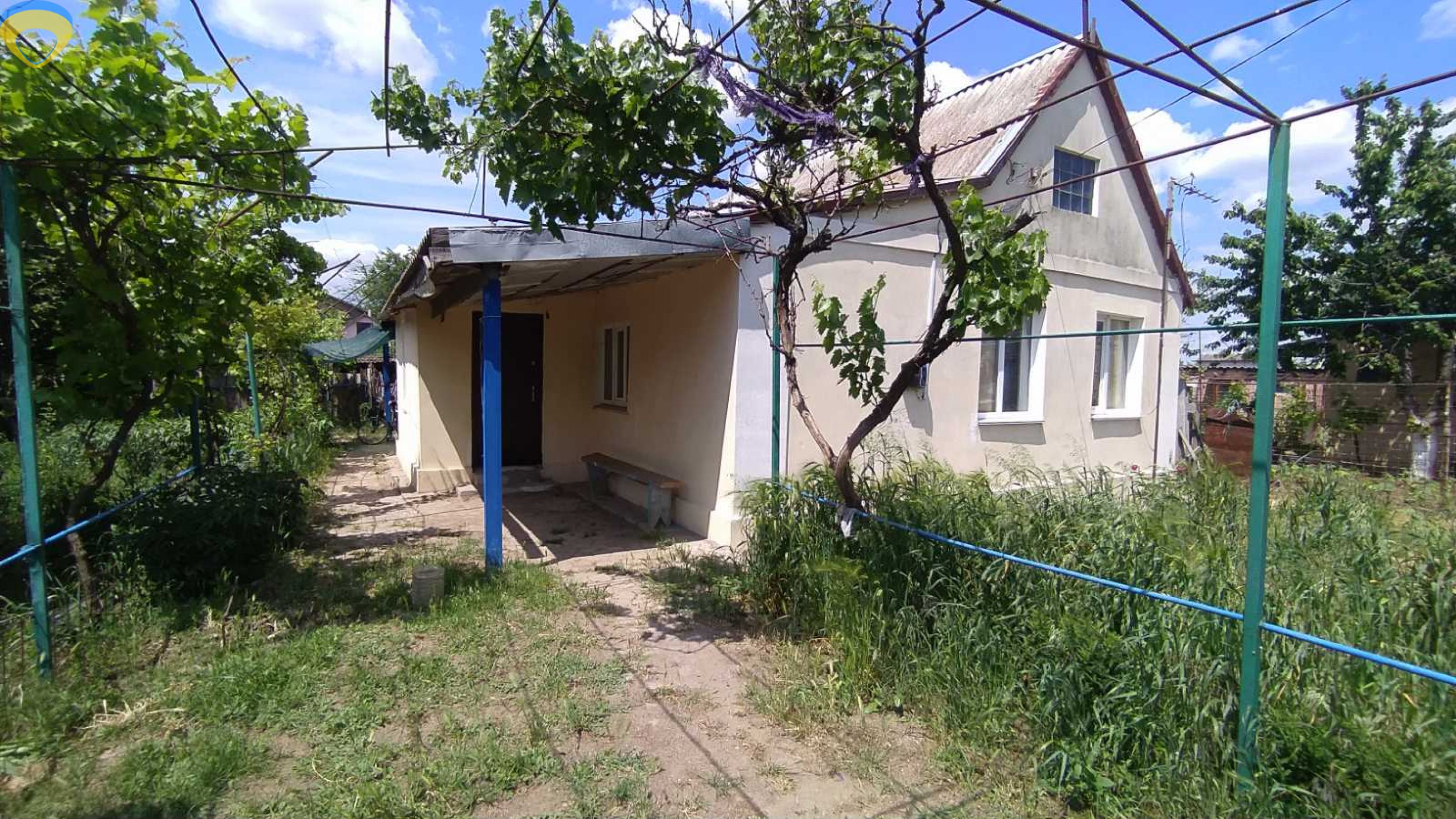 Продам Дом, Балабановка, 4-комн., 85 кв. м., Таврическая, Корабельный  район, Николаев | REM.ua